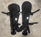 Diamond Umpire Shin Guards Dlg-ump Lite 170