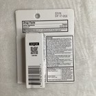 Orajel 2x Medicated Toothache   Mouth Sores Gum Pain Relief Fast Acting Liquid