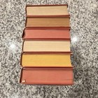 Winston S  Churchill The Second World War 6-volume Hardcover Set 