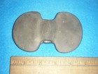 4  3 4   In    Slate Winged Butterfly Banner Stone From  Dyer Tn  Collection