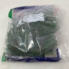 Supermoss Forest Moss - Fresh Green Preserved  8 Oz Bags  2-pack  16 Oz Total 