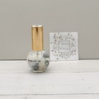 Blossom Scented Nail Cuticle Oil  Gingerbread 10-pack