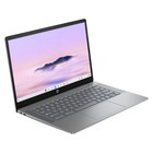 Hp Chromebook 14a-nf0000 14  Fhd Ips Intel Core I3-n305 8gb 128gb Ssd Laptop