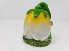 Fairy Garden Miniature Flower House Decor  - New  