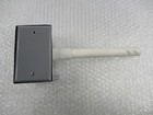 Veris Hsp-8942 Humidity Sensor Nsnp