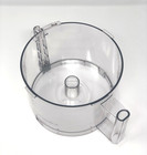 Dlc-865agtxt1 Oem Tritan Work Bowl Brand New Fits Dlc-8
