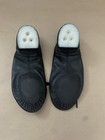 Like New Bailey s Boys Irish Dance Soft Shoe Size 3