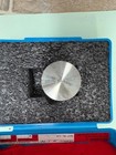 Pre-owned Troemner 400g Calibration Weight  Free Shipping