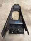  rare  Black Center Console Ashtray Honda Civic Eg5 Eg5 Ej Eg Ej1 Ej2 92-95
