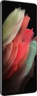 New Samsung Galaxy S21 Ultra 5g Sm-g998u 128 256gb Factory Unlocked Smartphone