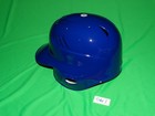 New Rawlings Mlb Authentic Pro Batting Helmet Fitted 7 1 2 Cubs Rhh Real Unused
