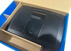 Linksys Ea7500 Ac1900 Wifi Wireless Router Dual Band Gigabit Mu-mimo  open Box 