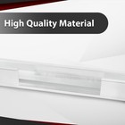 Slip-on Rocker Panel Pair