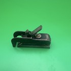 Stanley No 75 Bullnose Rabbet Plane     Vintage Usa Woodworking Tool Antique