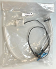Pressure Transducer Assembly With Tube