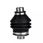 New 40300hr3a20 15-25 For Honda Trx500 Trx420 Sxs500 Sxs700 Yoke Joint Yolk Assy