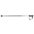Volkl Phantastick 18mm Black Poles  141012 