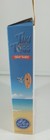 Hook And Ring Toss Game Tiki Toss Short Board Edition Bamboo Party Game New