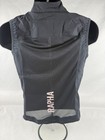 Rapha Men s Pro Team Lightweight Gilet Size Medium Black