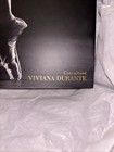 Brand New Ballet The Definitive Illustrated Story Viviana Devante Hardback Book   