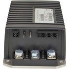 Dc Motor Controller For Curtis Cub Car Golf Cart Parts 1266a-5201 1510a-5251