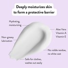 Chamois Butt r Original Anti-chafe Cream 32oz Tube Bike Running Sports Gear