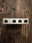 Ubiquiti Networks Unifi Security Gateway  usg  - Tested And Factory Reset