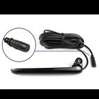 Lowrance Tripleshot Skimmer T m Transducer For Hook2