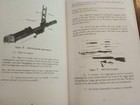 Sks 7 62 X 39 Rifle Shooting And Maintenance S k s Handbook Simonov Type 56