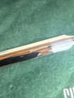 Reed   Barton Sterling Silver Letter Opener Custom 9   