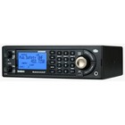 Uniden Bearcat Base mobile Digital Scanner  Black