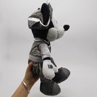 Halloween Collector s Edition Vintage Mickey Mouse Plush Toy - Stuffed Animal