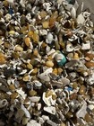 Fish Aquarium Tank Gravel Rock Pebble Stone  1 75 Per Pound - 10 Lb Minimum