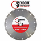 Husqvarna K770-14  Concrete Saw 6 Blades free Ship  American Authorized Dealer