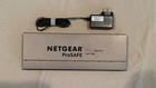 Netgear Prosafe Plus Gs116ev2 16 Port Gigabit Ethernet Switch - Gray   
