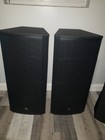 Ev Etx 35p