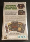 Boss Monster  Next Level Card Game Expansion Brotherwise Games-factory Sealed