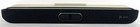 Poly Studio X50 P017 Video Conference Bar W  Tc8 P020 Touch Control