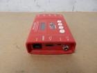 Decimator Dmon-quad 4-channel 3g hd sd-sdi Quad Split Multi-viewer - No Adapter