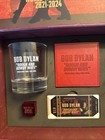 Bob Dylan 2024 Rough And Rowdy Ways World Wide Tour Vip Box Set