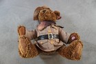 Dan Dee Collector s Choice 100th Anniversary Special Edition Plush Teddy Bear