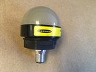 Banner Indicator Light Part No  K50lgry2pq    kb 