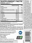 Scivation Xtend Original 7g Bcaa   50 Servings   Blue Raspberry Ice - Clumpy
