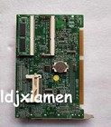 1pcs Used Advantech Pca-6751 Rev  B202-1