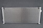Aluminum A c Condenser  Direct Fit