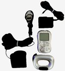 Delphi Myfi Portable Xm2go Sirius Xm Satelite Radio With Accessories And Antenna