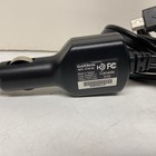 Authentic Garmin Gtm 60 Hd Digital Traffic Receiver Power Cord Cable
