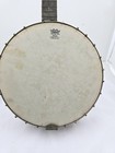 Antique Stella Banjo 