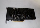 Evga Nvidia Geforce Gtx 750 2gb Gddr5 Graphics Card 02g-p4-2758-kr  b3931 