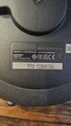 Yamaha Tp70 Single-zone Electronic Drum Pad Dtx 6 Open Box Drum Set